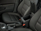 2012 Volkswagen Jetta Base