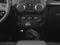 2014 Jeep Wrangler Unlimited Willys Wheeler