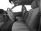 2014 Kia Sedona EX