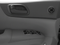 2014 Kia Sedona EX