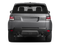 2014 Land Rover Range Rover Sport HSE