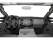 2016 Ford Super Duty F-450 DRW XL