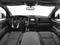 2016 Toyota Sequoia SR5
