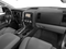 2016 Toyota Sequoia SR5