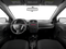 2018 Nissan Versa Sedan SV