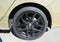 2025 Honda Civic Hatchback Sport