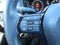 2025 Honda Civic Hatchback Sport