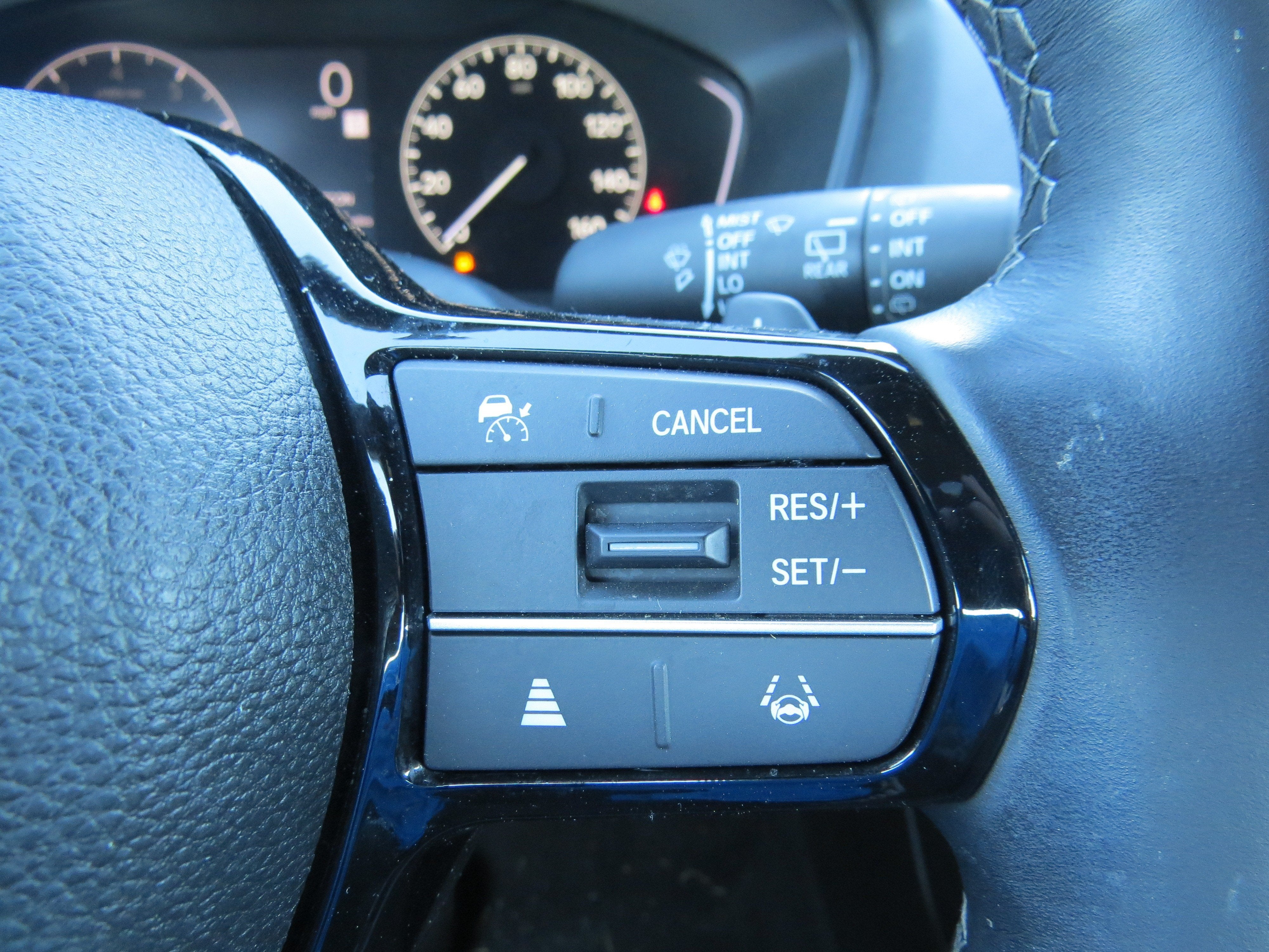 2025 Honda Civic Hatchback Sport