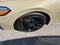 2025 Honda Civic Hatchback Sport