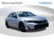 2025 Honda Civic Hatchback Sport