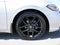 2025 Honda Civic Hatchback Sport