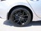 2025 Honda Civic Hatchback Sport