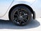2025 Honda Civic Hatchback Sport