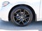 2025 Honda Civic Hatchback Sport