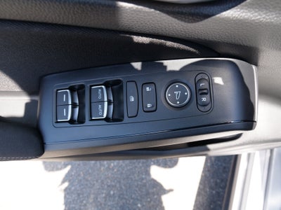 2025 Honda Civic Hatchback Sport