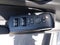 2025 Honda Civic Hatchback Sport