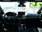 2025 Honda Civic Hatchback Sport