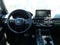2025 Honda Civic Hatchback Sport