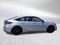 2025 Honda Civic Hatchback Sport