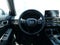 2025 Honda Civic Hatchback Sport