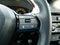 2025 Honda Civic Hatchback Sport