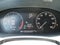 2025 Honda Civic Hatchback Sport