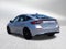 2025 Honda Civic Hatchback Sport