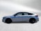 2025 Honda Civic Hatchback Sport