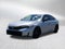 2025 Honda Civic Hatchback Sport