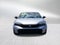 2025 Honda Civic Hatchback Sport