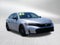 2025 Honda Civic Hatchback Sport