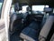 2024 Jeep Wagoneer L Base
