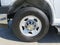 2025 Chevrolet Express Passenger LT