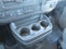 2025 Chevrolet Express Passenger LT