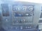 2025 Chevrolet Express Passenger LT