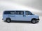 2025 Chevrolet Express Passenger LT
