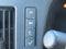 2025 Chevrolet Express Passenger LT