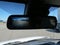2025 Chevrolet Express Passenger LT