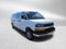 2025 Chevrolet Express Passenger LT