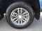2023 Chevrolet Colorado 4WD LT