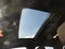 2023 Chevrolet Colorado 4WD LT