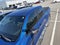 2023 Chevrolet Colorado 4WD LT