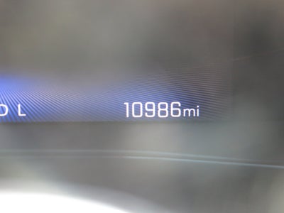 2023 Chevrolet Colorado 4WD LT