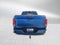 2023 Chevrolet Colorado 4WD LT