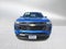 2023 Chevrolet Colorado 4WD LT