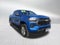 2023 Chevrolet Colorado 4WD LT