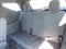 2024 Chevrolet Traverse FWD LT