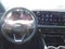 2024 Chevrolet Traverse FWD LT