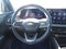 2024 Chevrolet Traverse FWD LT