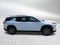 2024 Chevrolet Traverse FWD LT